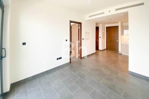 1 bedroom Apartment  No. 114440 9