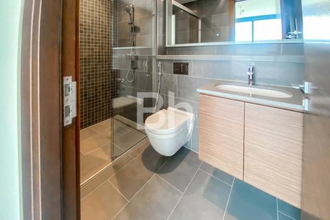 1 bedroom Apartment  No. 114440 3