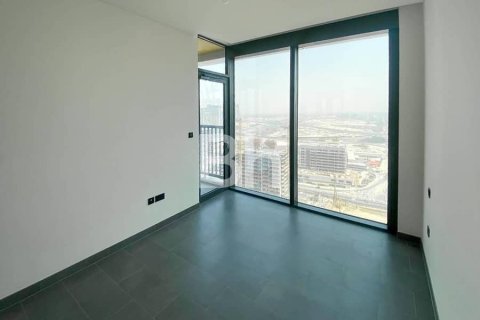 1 bedroom Apartment  No. 114440 4