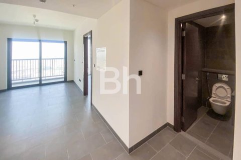 1 bedroom Apartment  No. 114440 7