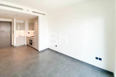 1 bedroom Apartment  No. 114440 5