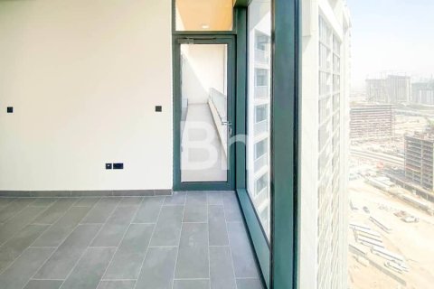 1 bedroom Apartment  No. 114440 2