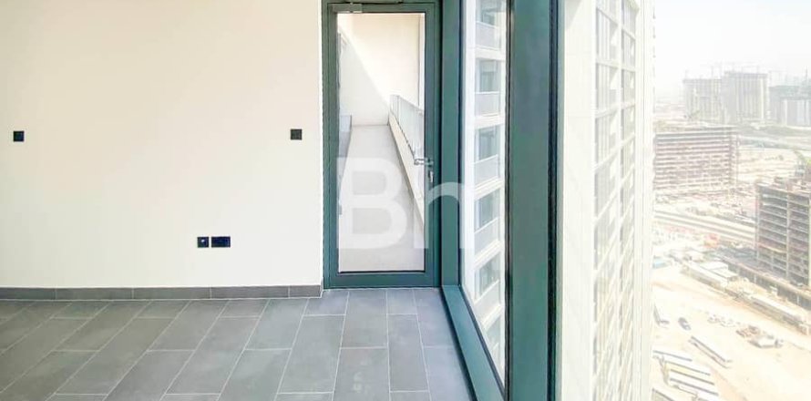 1 bedroom Apartment  No. 114440