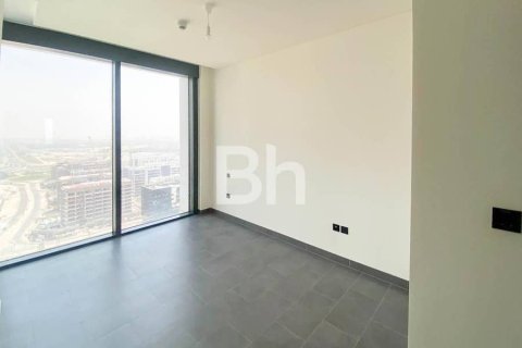 1 bedroom Apartment  No. 114440 10