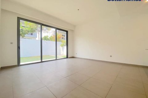 Villa de 3 dormitorios  No. 114437 10