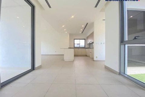 Villa de 3 dormitorios  No. 114437 11