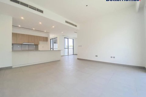 Villa de 3 dormitorios  No. 114437 15