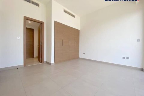 Villa de 3 dormitorios  No. 114437 7