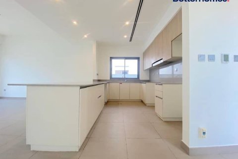 Villa de 3 dormitorios  No. 114437 13