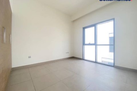 Villa de 3 dormitorios  No. 114437 5