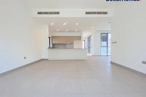 Villa de 3 dormitorios  No. 114437 14
