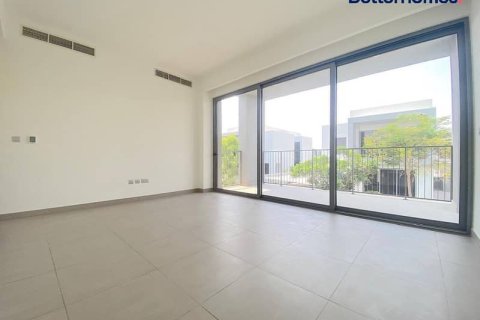 Villa de 3 dormitorios  No. 114437 4