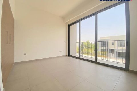 Villa de 3 dormitorios  No. 114437 8