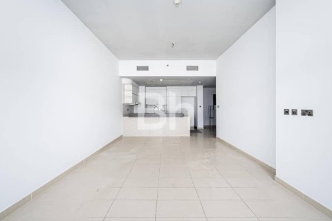 Квартира с 3 спальнями  №114443 13
