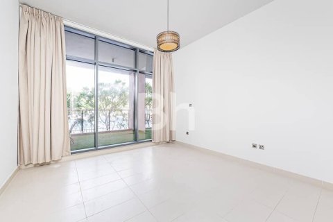 Квартира с 3 спальнями  №114443 9