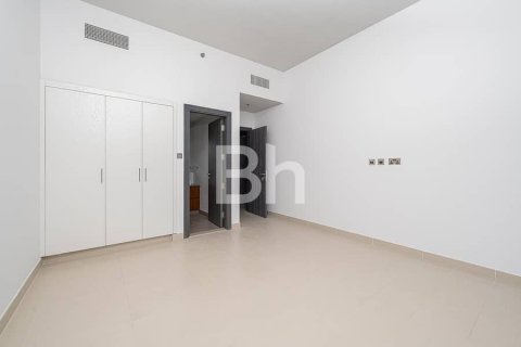 Квартира с 3 спальнями  №114443 8