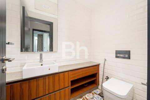 Квартира с 3 спальнями  №114443 5