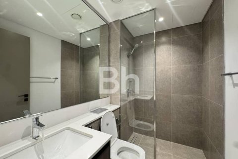 Townhouse de 4 dormitorios  No. 114441 11