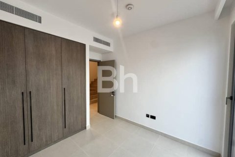 Townhouse de 4 dormitorios  No. 114441 17