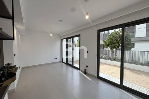 Townhouse de 4 dormitorios  No. 114441 20