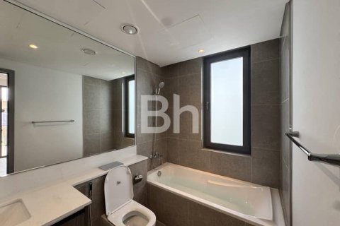Townhouse de 4 dormitorios  No. 114441 6