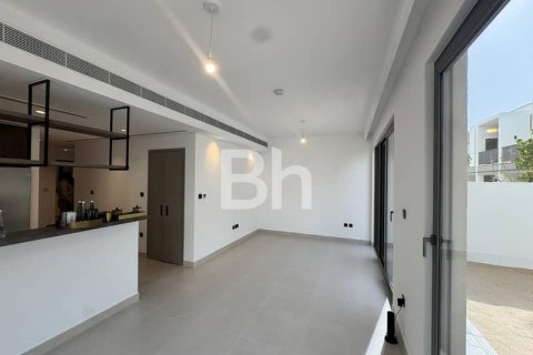 Townhouse de 4 dormitorios  No. 114441 18