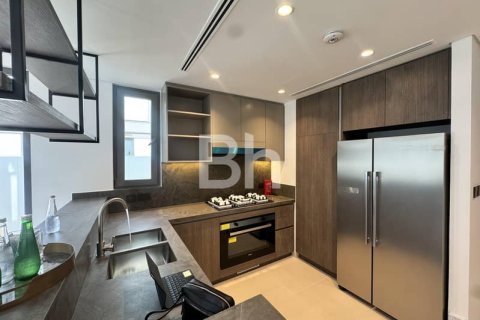 Townhouse de 4 dormitorios  No. 114441 2