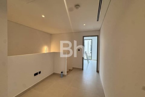 Townhouse de 4 dormitorios  No. 114441 10