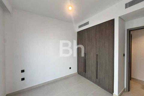Townhouse de 4 dormitorios  No. 114441 14