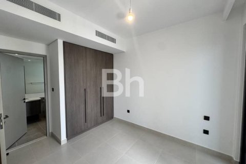 Townhouse de 4 dormitorios  No. 114441 8