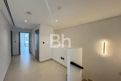 Townhouse de 4 dormitorios  No. 114441 13