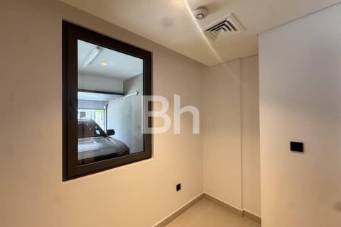 Townhouse de 4 dormitorios  No. 114441 15