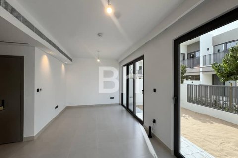 Townhouse de 4 dormitorios  No. 114441 19
