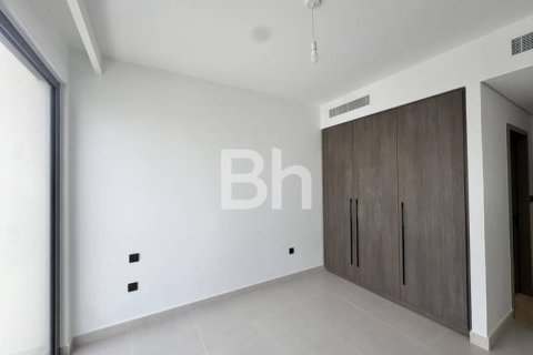 Townhouse de 4 dormitorios  No. 114441 4