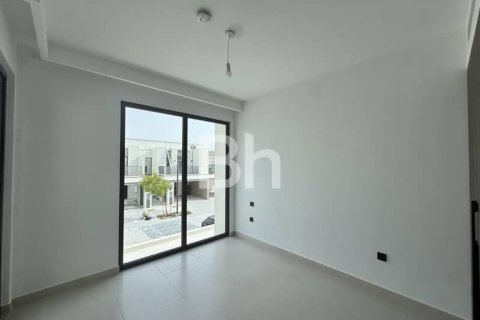 Townhouse de 4 dormitorios  No. 114441 5