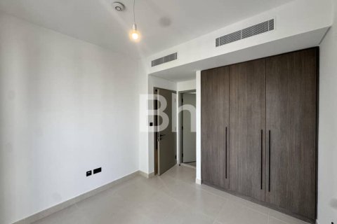 Townhouse de 4 dormitorios  No. 114441 7