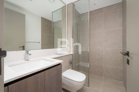 Вилла с 5 спальнями  №114438 18