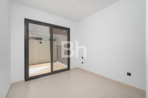 Вилла с 5 спальнями  №114438 17