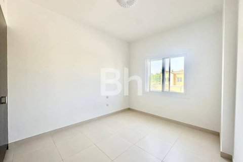Villa de 3 dormitorios  No. 114439 4