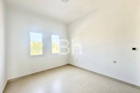 Villa de 3 dormitorios  No. 114439 5