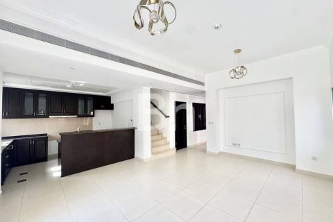 Villa de 3 dormitorios  No. 114439 10