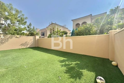 Villa de 3 dormitorios  No. 114439 12