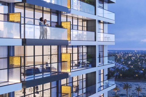 1 bedroom Apartment in Jumeirah Village Circle, UAE No. 170493 5