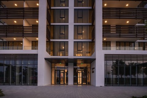 2 bedrooms Apartment in Aljada, UAE No. 170490 4