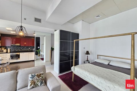 Appartement de 48.2m²  No. 111268 10