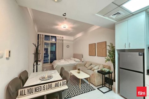 Apartment de 96.5m² en Dubai Marina, UAE No. 111268 3