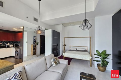 Appartement de 48.2m²  No. 111268 4