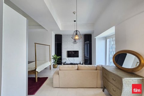 Appartement de 48.2m²  No. 111268 7