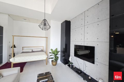 Appartement de 48.2m²  No. 111268 3