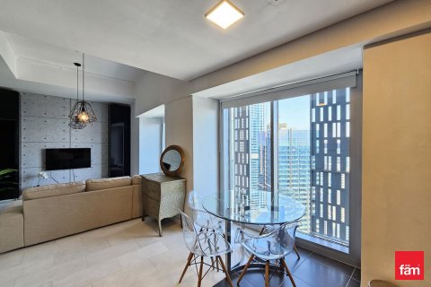 Appartement de 48.2m²  No. 111268 6